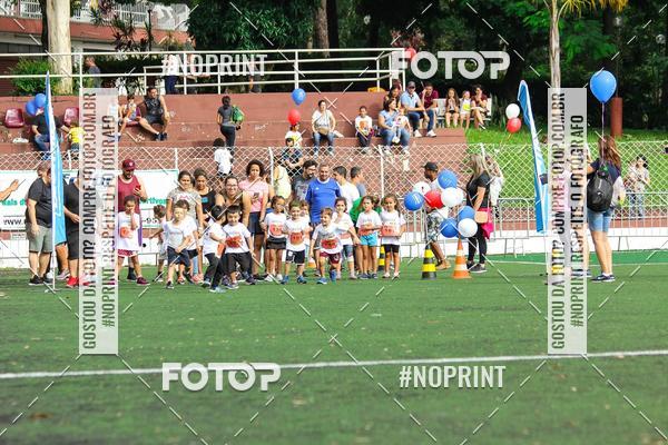 Buy your photos of the eventCIRCUITO SAMPARUNNERS KIDS DE CORRIDA INFANTIL-  ETAPA PSCOA  on Fotop