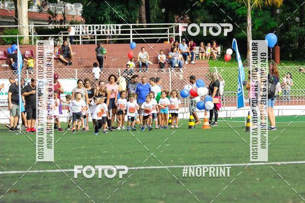 Buy your photos of the eventCIRCUITO SAMPARUNNERS KIDS DE CORRIDA INFANTIL-  ETAPA PSCOA  on Fotop