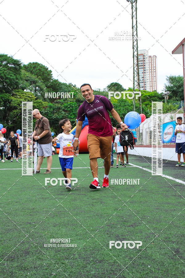 Buy your photos of the eventCIRCUITO SAMPARUNNERS KIDS DE CORRIDA INFANTIL-  ETAPA PSCOA  on Fotop