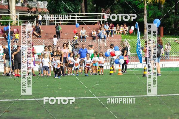 Buy your photos of the eventCIRCUITO SAMPARUNNERS KIDS DE CORRIDA INFANTIL-  ETAPA PSCOA  on Fotop