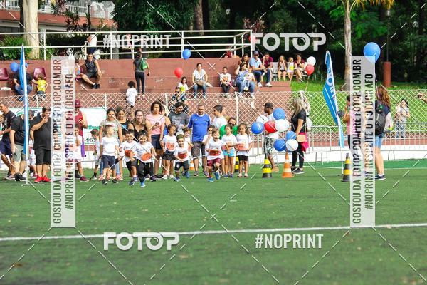 Buy your photos of the eventCIRCUITO SAMPARUNNERS KIDS DE CORRIDA INFANTIL-  ETAPA PSCOA  on Fotop