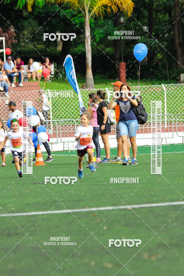 Buy your photos of the eventCIRCUITO SAMPARUNNERS KIDS DE CORRIDA INFANTIL-  ETAPA PSCOA  on Fotop