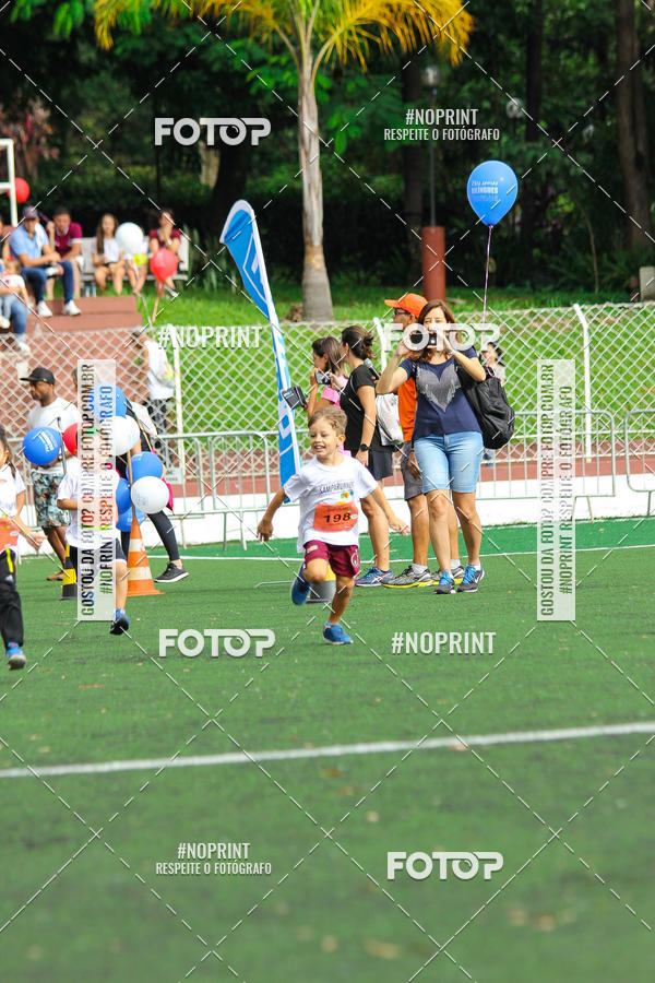 Buy your photos of the eventCIRCUITO SAMPARUNNERS KIDS DE CORRIDA INFANTIL-  ETAPA PSCOA  on Fotop