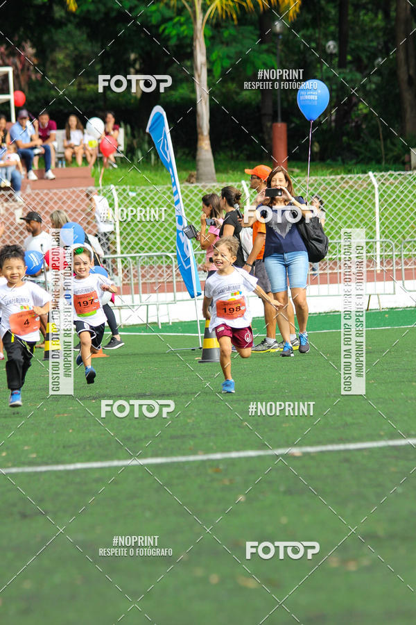 Buy your photos of the eventCIRCUITO SAMPARUNNERS KIDS DE CORRIDA INFANTIL-  ETAPA PSCOA  on Fotop