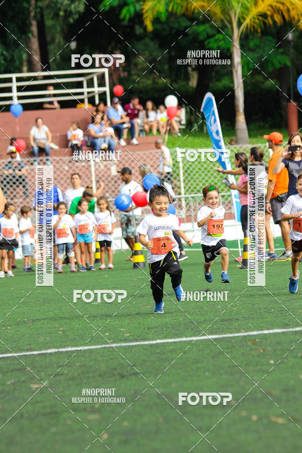 Buy your photos of the eventCIRCUITO SAMPARUNNERS KIDS DE CORRIDA INFANTIL-  ETAPA PSCOA  on Fotop