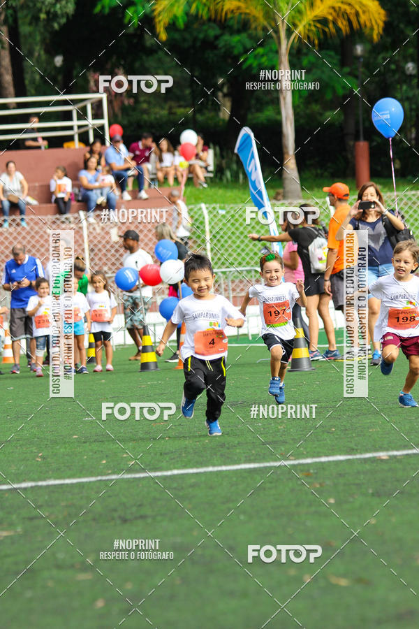 Buy your photos of the eventCIRCUITO SAMPARUNNERS KIDS DE CORRIDA INFANTIL-  ETAPA PSCOA  on Fotop