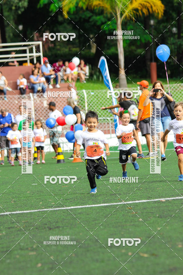 Buy your photos of the eventCIRCUITO SAMPARUNNERS KIDS DE CORRIDA INFANTIL-  ETAPA PSCOA  on Fotop