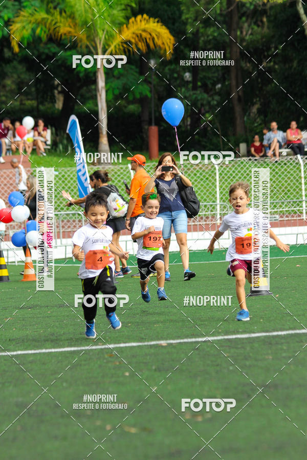 Buy your photos of the eventCIRCUITO SAMPARUNNERS KIDS DE CORRIDA INFANTIL-  ETAPA PSCOA  on Fotop