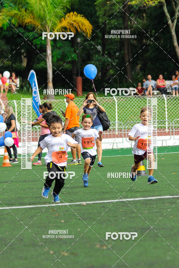 Buy your photos of the eventCIRCUITO SAMPARUNNERS KIDS DE CORRIDA INFANTIL-  ETAPA PSCOA  on Fotop
