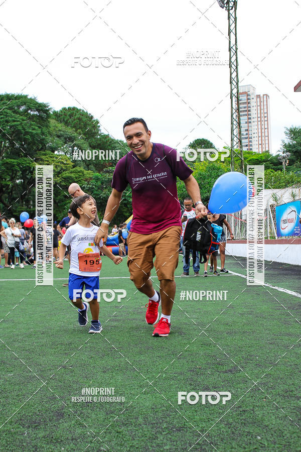 Buy your photos of the eventCIRCUITO SAMPARUNNERS KIDS DE CORRIDA INFANTIL-  ETAPA PSCOA  on Fotop