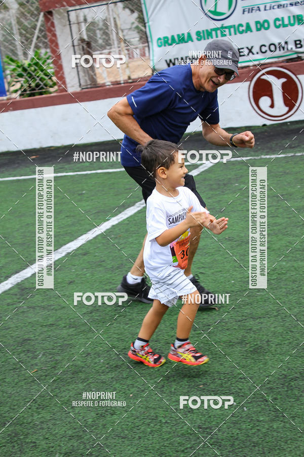 Buy your photos of the eventCIRCUITO SAMPARUNNERS KIDS DE CORRIDA INFANTIL-  ETAPA PSCOA  on Fotop