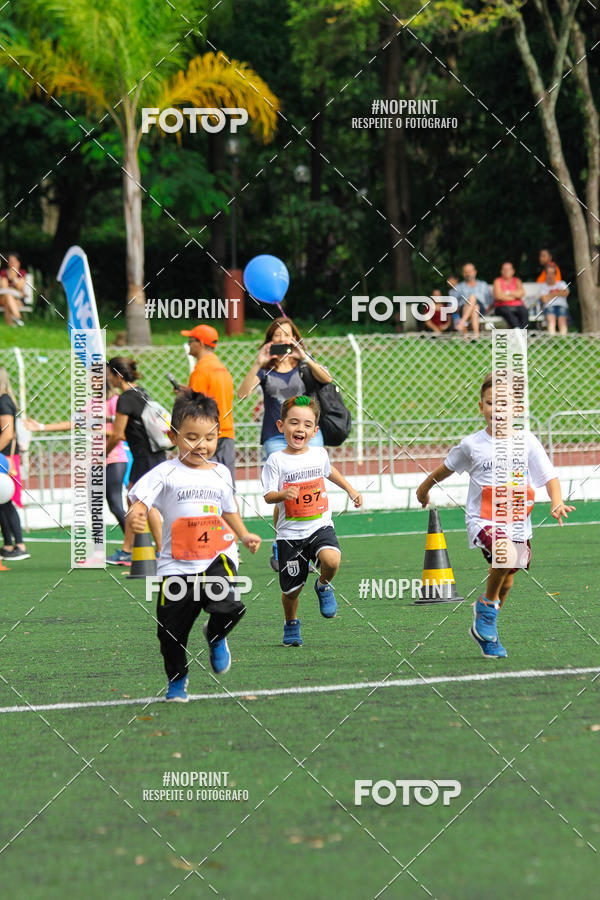 Buy your photos of the eventCIRCUITO SAMPARUNNERS KIDS DE CORRIDA INFANTIL-  ETAPA PSCOA  on Fotop