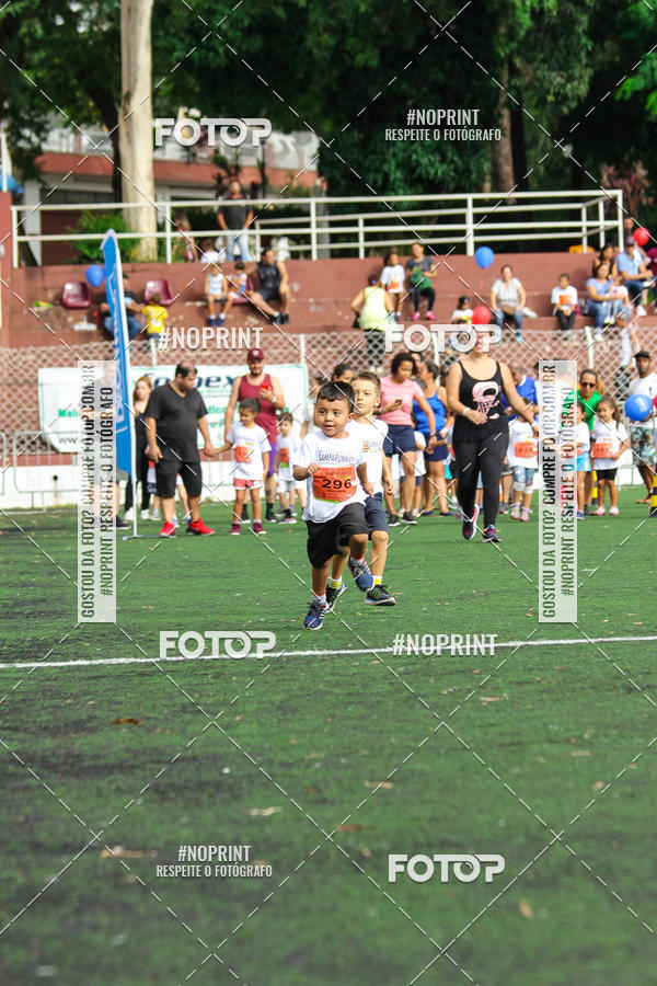 Buy your photos of the eventCIRCUITO SAMPARUNNERS KIDS DE CORRIDA INFANTIL-  ETAPA PSCOA  on Fotop