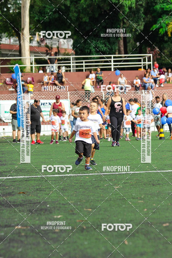 Buy your photos of the eventCIRCUITO SAMPARUNNERS KIDS DE CORRIDA INFANTIL-  ETAPA PSCOA  on Fotop