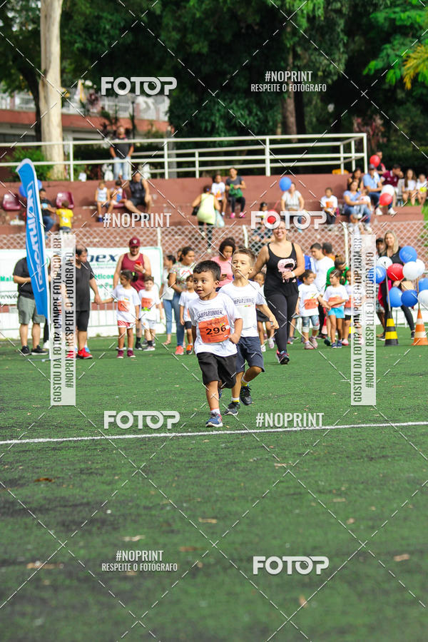 Buy your photos of the eventCIRCUITO SAMPARUNNERS KIDS DE CORRIDA INFANTIL-  ETAPA PSCOA  on Fotop