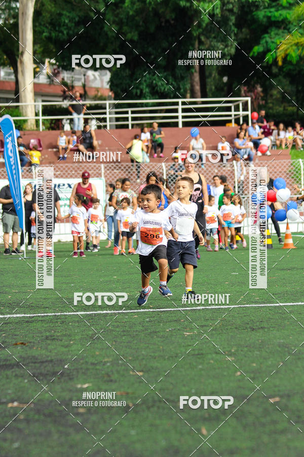Buy your photos of the eventCIRCUITO SAMPARUNNERS KIDS DE CORRIDA INFANTIL-  ETAPA PSCOA  on Fotop