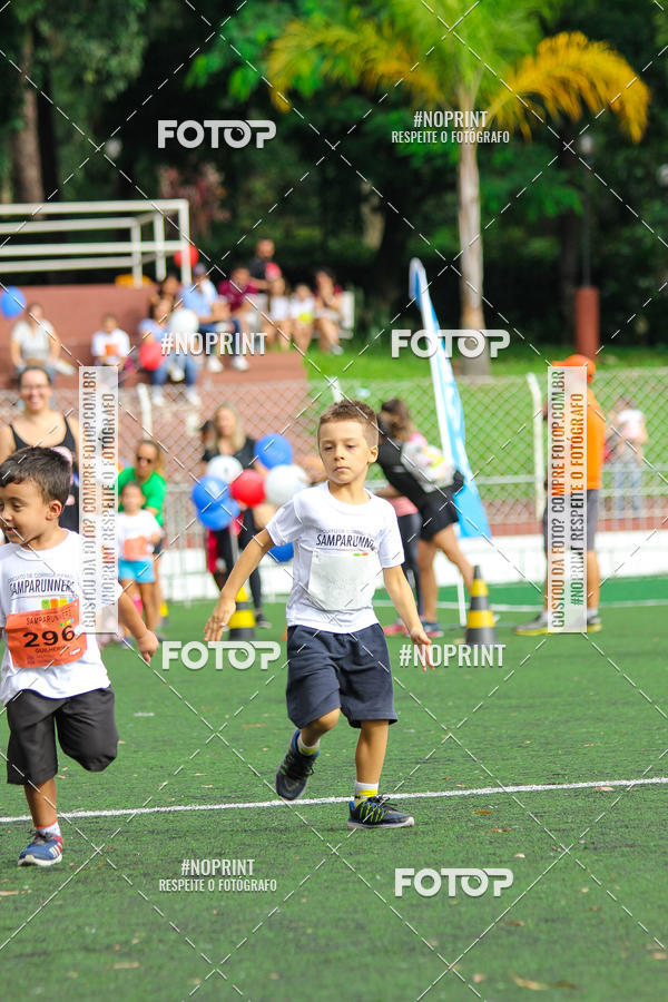Buy your photos of the eventCIRCUITO SAMPARUNNERS KIDS DE CORRIDA INFANTIL-  ETAPA PSCOA  on Fotop