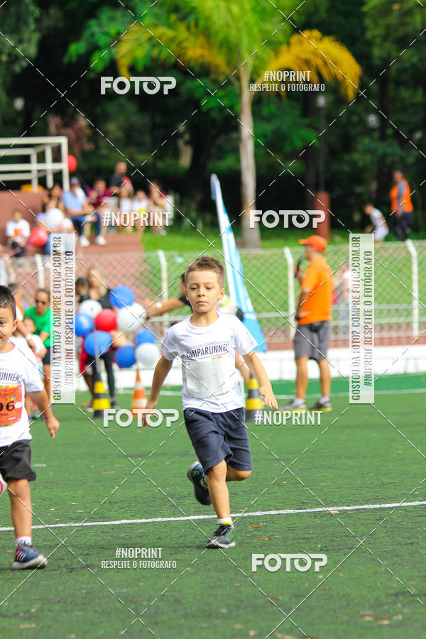 Buy your photos of the eventCIRCUITO SAMPARUNNERS KIDS DE CORRIDA INFANTIL-  ETAPA PSCOA  on Fotop