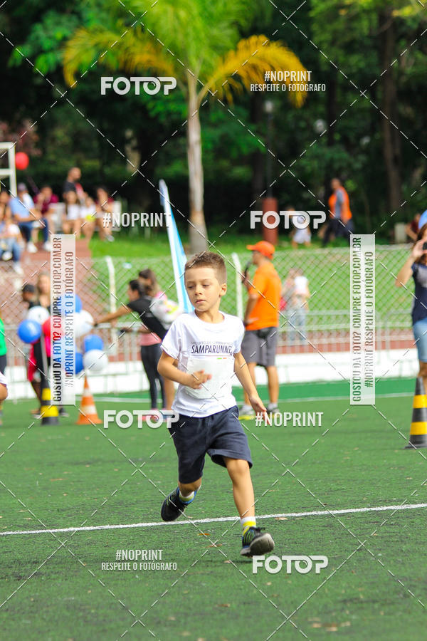 Buy your photos of the eventCIRCUITO SAMPARUNNERS KIDS DE CORRIDA INFANTIL-  ETAPA PSCOA  on Fotop