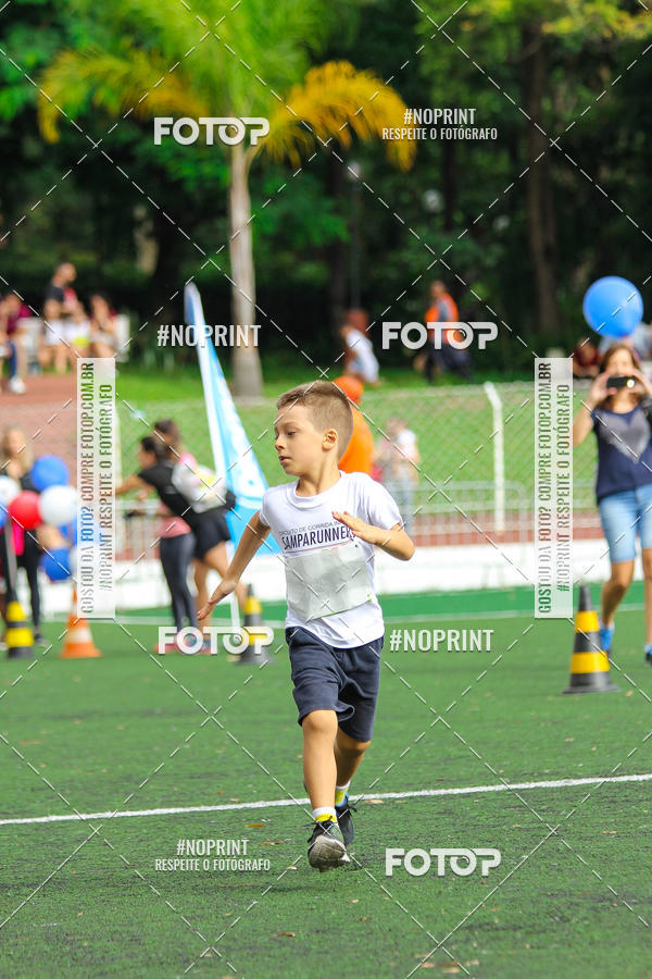 Buy your photos of the eventCIRCUITO SAMPARUNNERS KIDS DE CORRIDA INFANTIL-  ETAPA PSCOA  on Fotop