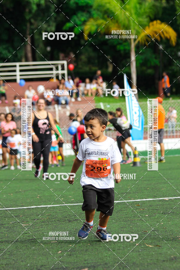 Buy your photos of the eventCIRCUITO SAMPARUNNERS KIDS DE CORRIDA INFANTIL-  ETAPA PSCOA  on Fotop