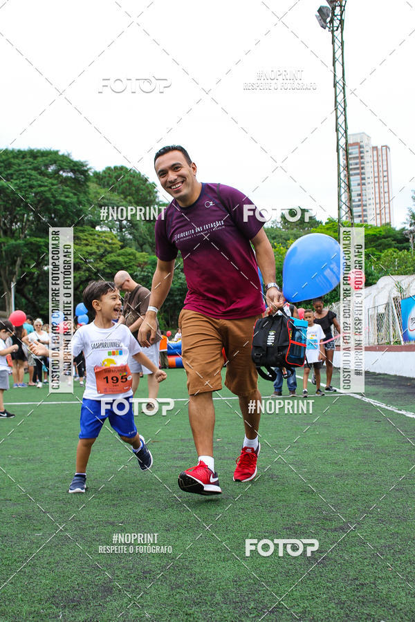 Buy your photos of the eventCIRCUITO SAMPARUNNERS KIDS DE CORRIDA INFANTIL-  ETAPA PSCOA  on Fotop