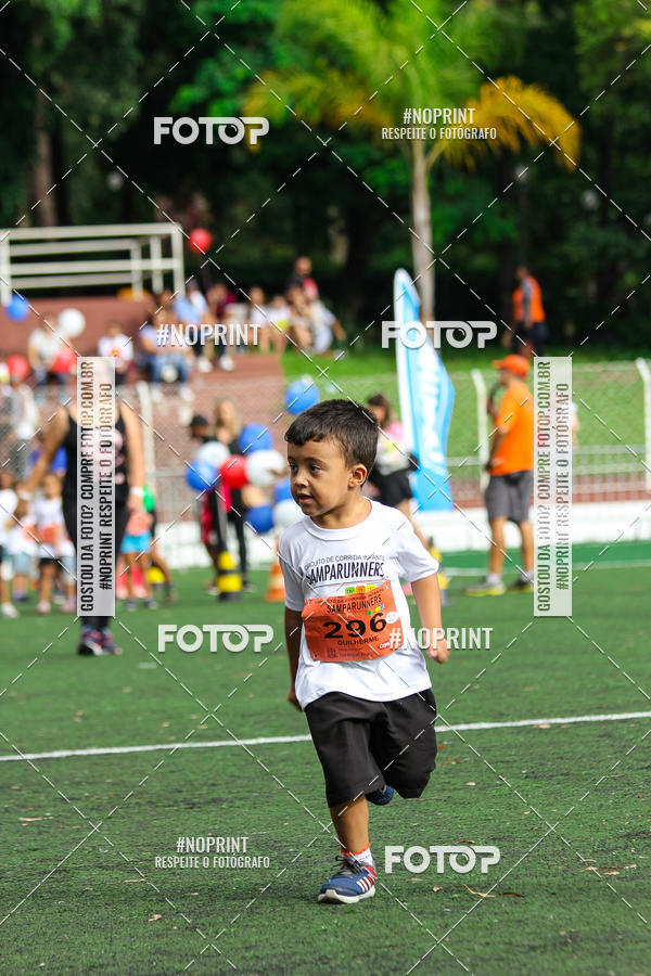 Buy your photos of the eventCIRCUITO SAMPARUNNERS KIDS DE CORRIDA INFANTIL-  ETAPA PSCOA  on Fotop
