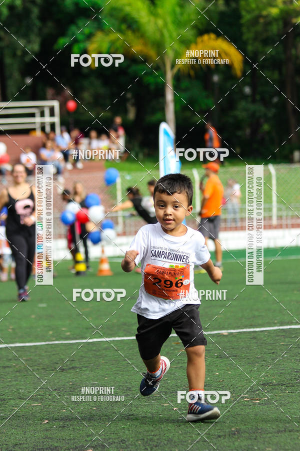 Buy your photos of the eventCIRCUITO SAMPARUNNERS KIDS DE CORRIDA INFANTIL-  ETAPA PSCOA  on Fotop