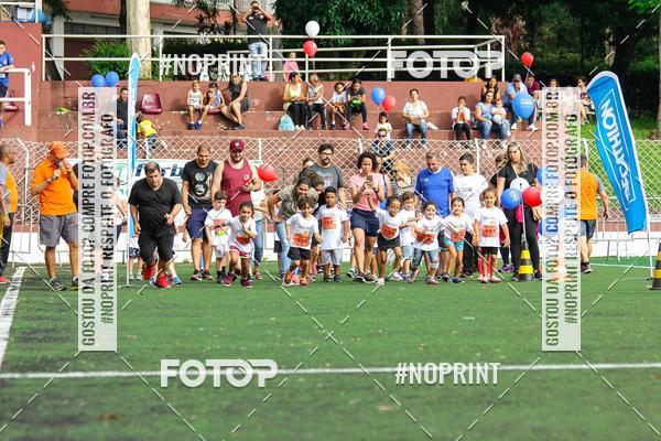 Buy your photos of the eventCIRCUITO SAMPARUNNERS KIDS DE CORRIDA INFANTIL-  ETAPA PSCOA  on Fotop