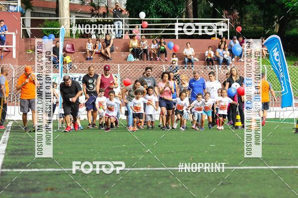 Buy your photos of the eventCIRCUITO SAMPARUNNERS KIDS DE CORRIDA INFANTIL-  ETAPA PSCOA  on Fotop