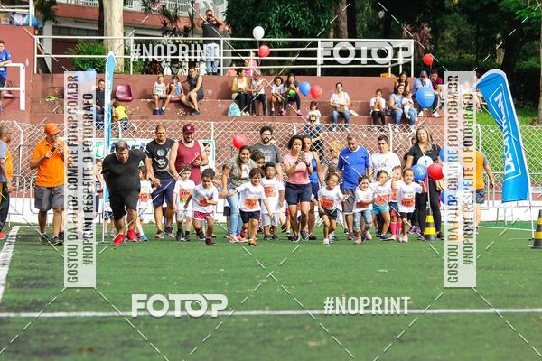 Buy your photos of the eventCIRCUITO SAMPARUNNERS KIDS DE CORRIDA INFANTIL-  ETAPA PSCOA  on Fotop