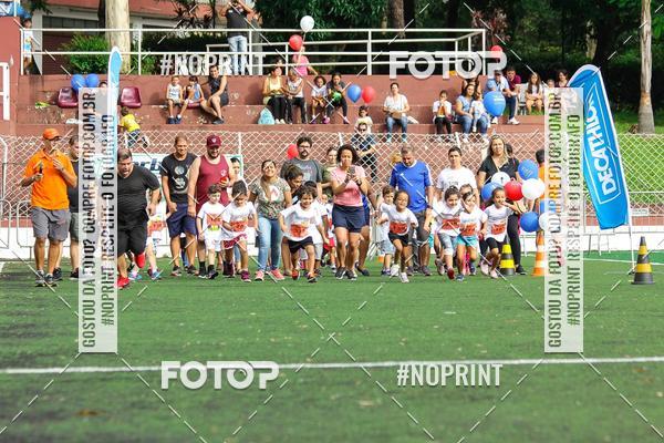 Buy your photos of the eventCIRCUITO SAMPARUNNERS KIDS DE CORRIDA INFANTIL-  ETAPA PSCOA  on Fotop