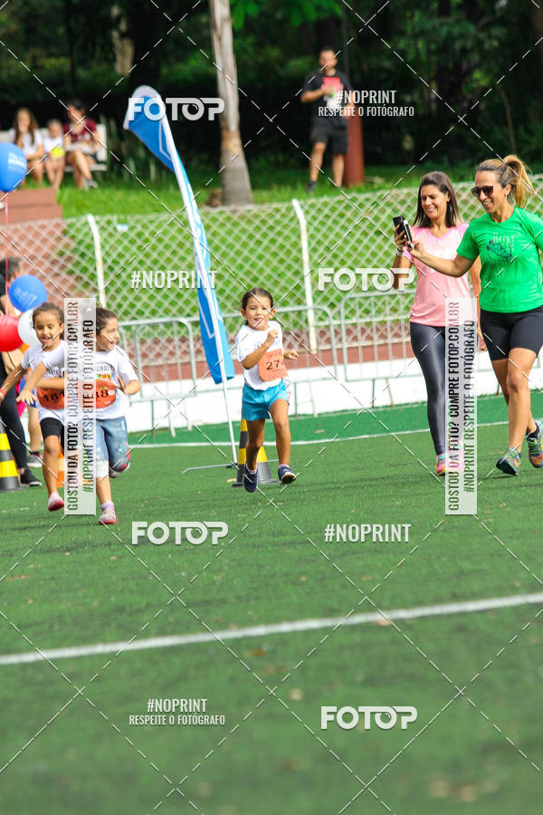 Buy your photos of the eventCIRCUITO SAMPARUNNERS KIDS DE CORRIDA INFANTIL-  ETAPA PSCOA  on Fotop