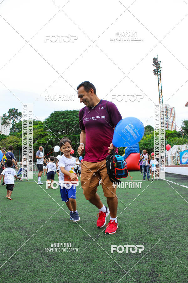 Buy your photos of the eventCIRCUITO SAMPARUNNERS KIDS DE CORRIDA INFANTIL-  ETAPA PSCOA  on Fotop