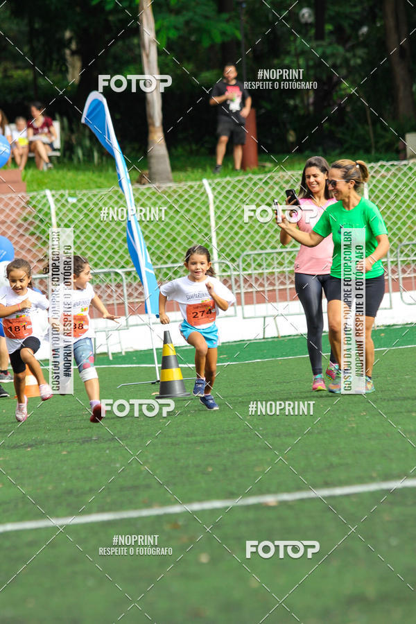Buy your photos of the eventCIRCUITO SAMPARUNNERS KIDS DE CORRIDA INFANTIL-  ETAPA PSCOA  on Fotop