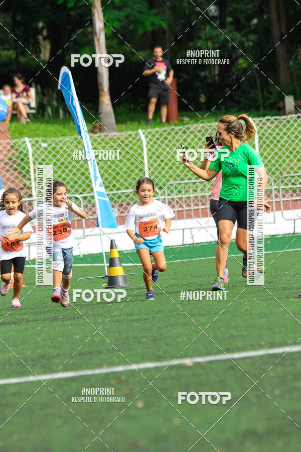 Buy your photos of the eventCIRCUITO SAMPARUNNERS KIDS DE CORRIDA INFANTIL-  ETAPA PSCOA  on Fotop