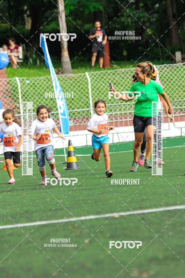 Buy your photos of the eventCIRCUITO SAMPARUNNERS KIDS DE CORRIDA INFANTIL-  ETAPA PSCOA  on Fotop