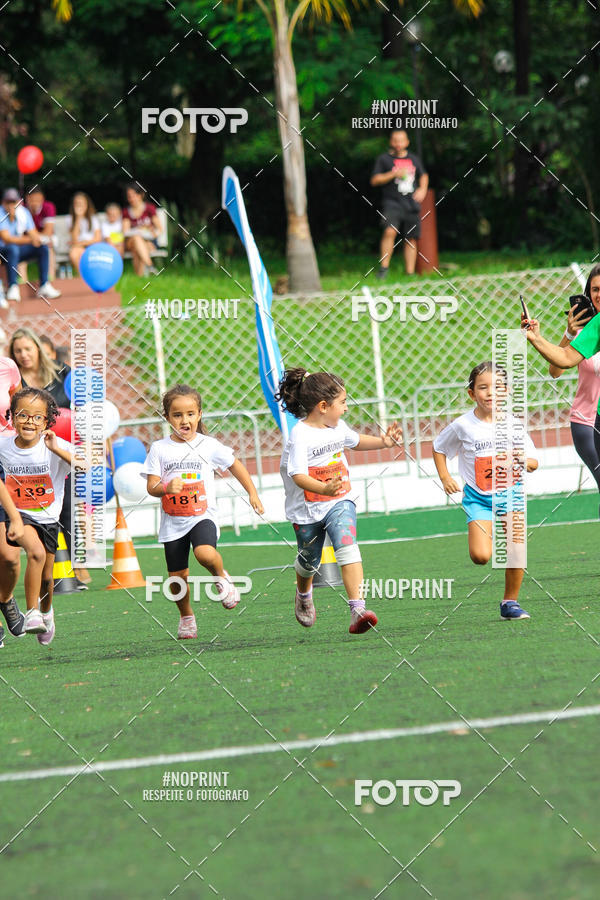 Buy your photos of the eventCIRCUITO SAMPARUNNERS KIDS DE CORRIDA INFANTIL-  ETAPA PSCOA  on Fotop