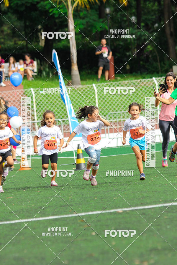 Buy your photos of the eventCIRCUITO SAMPARUNNERS KIDS DE CORRIDA INFANTIL-  ETAPA PSCOA  on Fotop