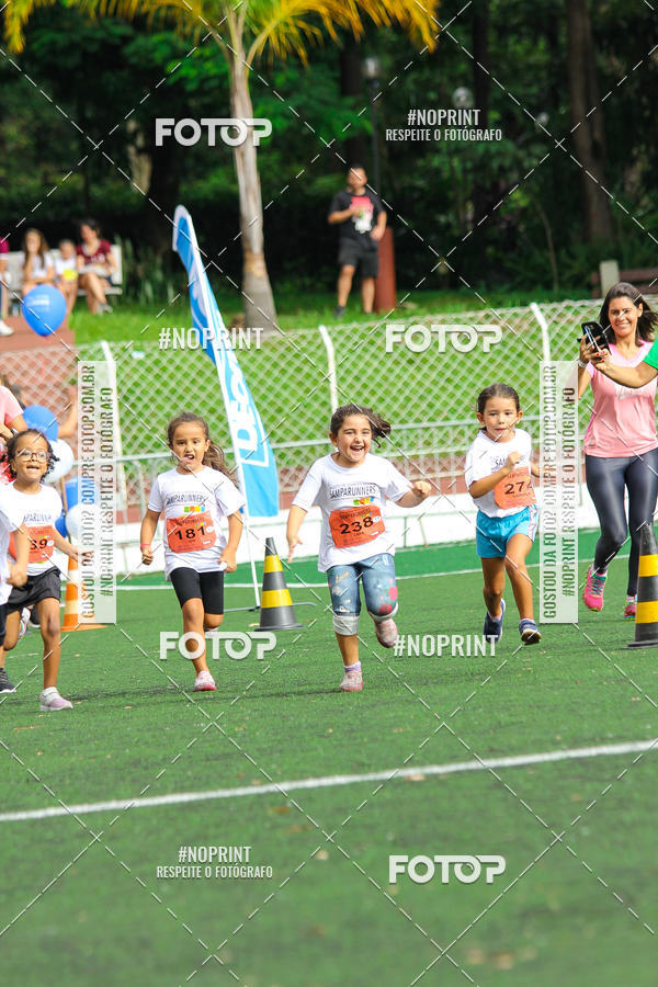 Buy your photos of the eventCIRCUITO SAMPARUNNERS KIDS DE CORRIDA INFANTIL-  ETAPA PSCOA  on Fotop