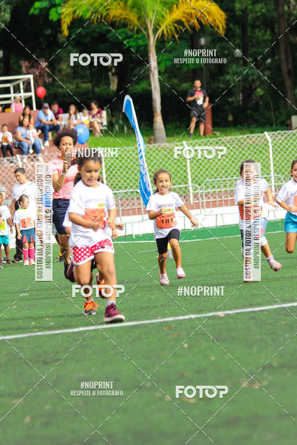 Buy your photos of the eventCIRCUITO SAMPARUNNERS KIDS DE CORRIDA INFANTIL-  ETAPA PSCOA  on Fotop
