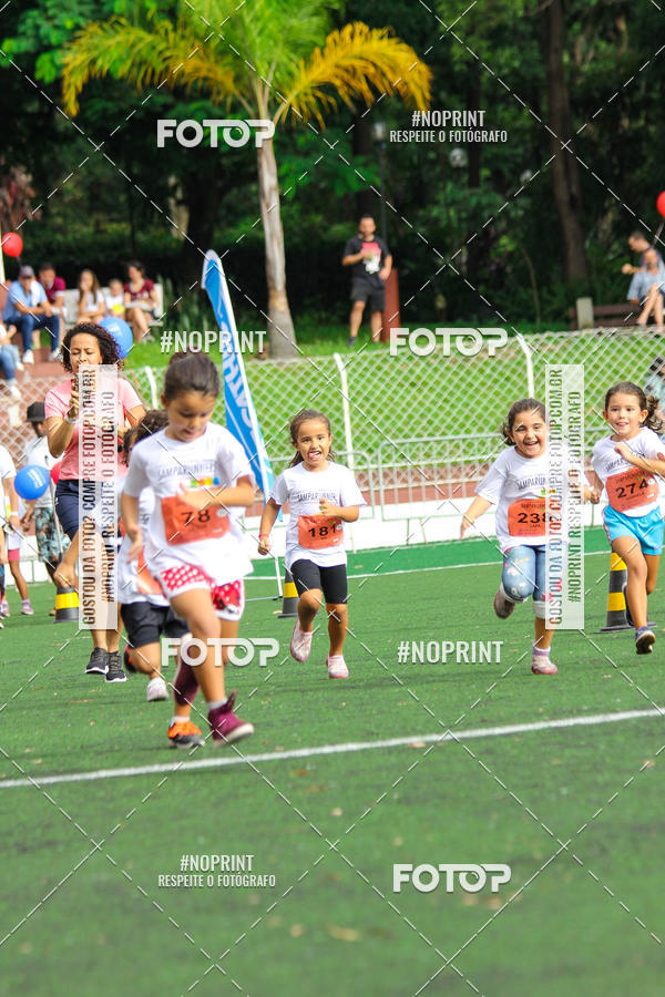 Buy your photos of the eventCIRCUITO SAMPARUNNERS KIDS DE CORRIDA INFANTIL-  ETAPA PSCOA  on Fotop