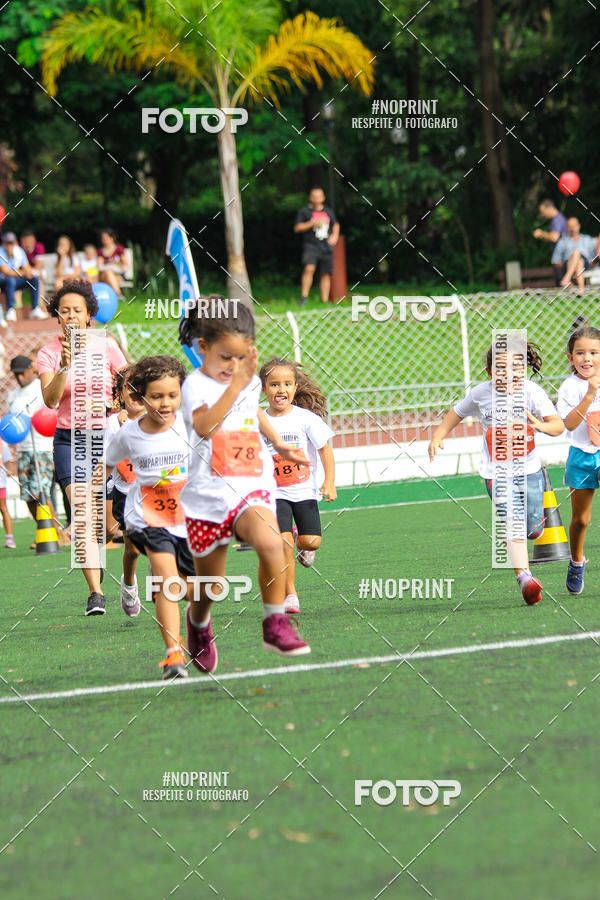 Buy your photos of the eventCIRCUITO SAMPARUNNERS KIDS DE CORRIDA INFANTIL-  ETAPA PSCOA  on Fotop
