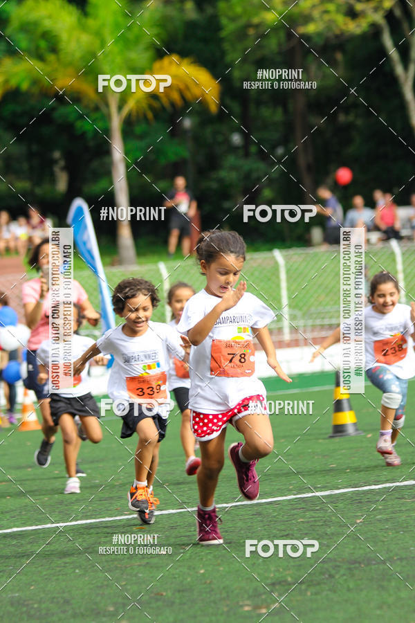 Buy your photos of the eventCIRCUITO SAMPARUNNERS KIDS DE CORRIDA INFANTIL-  ETAPA PSCOA  on Fotop