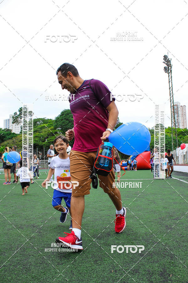 Buy your photos of the eventCIRCUITO SAMPARUNNERS KIDS DE CORRIDA INFANTIL-  ETAPA PSCOA  on Fotop