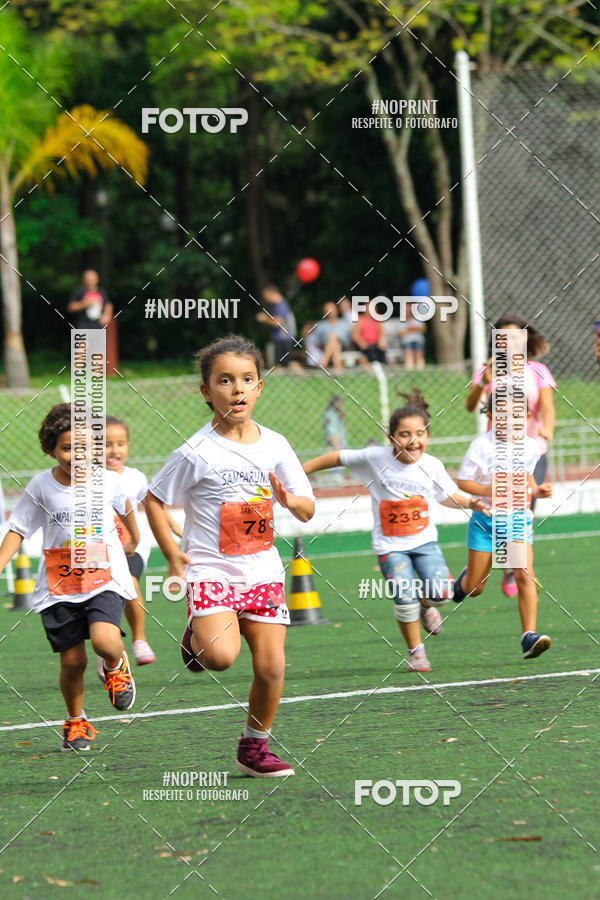 Buy your photos of the eventCIRCUITO SAMPARUNNERS KIDS DE CORRIDA INFANTIL-  ETAPA PSCOA  on Fotop