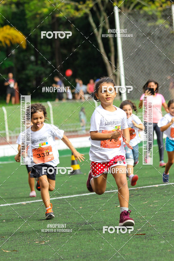 Buy your photos of the eventCIRCUITO SAMPARUNNERS KIDS DE CORRIDA INFANTIL-  ETAPA PSCOA  on Fotop