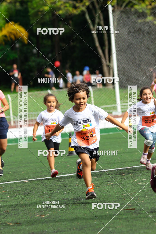 Buy your photos of the eventCIRCUITO SAMPARUNNERS KIDS DE CORRIDA INFANTIL-  ETAPA PSCOA  on Fotop