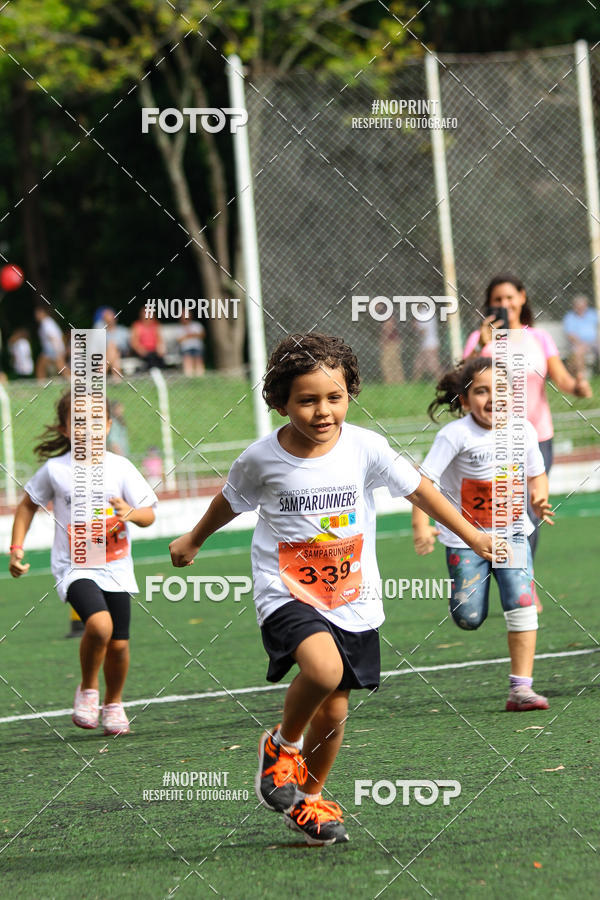 Buy your photos of the eventCIRCUITO SAMPARUNNERS KIDS DE CORRIDA INFANTIL-  ETAPA PSCOA  on Fotop