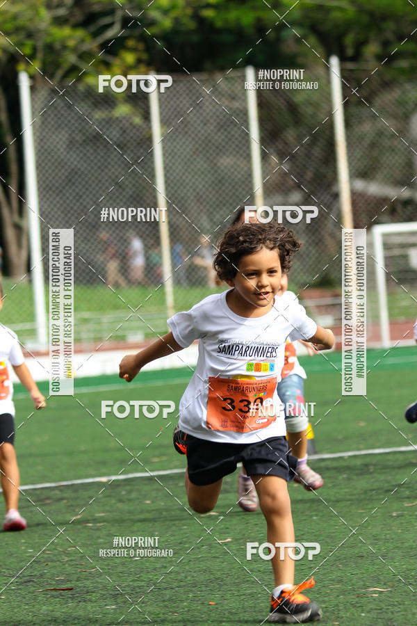 Buy your photos of the eventCIRCUITO SAMPARUNNERS KIDS DE CORRIDA INFANTIL-  ETAPA PSCOA  on Fotop